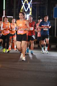 BIB: 25782, 24536, 720
                            <button type="button" onclick="openModal(21546438)" class="btn btn-primary btn-sm float-right btn-popup" data-toggle="modal" data-target=".modal-high-quality">
                        <i class="fas fa-shopping-cart"></i> Add to Cart
                    </button>
                                            <button type="button" onclick="isThisMe(21546438, true)" class="btn btn-success btn-sm float-right btn-popup btn-isme hidden" data-toggle="tooltip" data-placement="bottom" title="นี่คือรูปของคุณใช่ไหม คลิกที่นี่เพื่อเอาเข้าอัลบั้ม">
                        <i class="fas fa-plus"></i> Add to album
                    </button>
                    <button type="button" onclick="isThisMe(21546438, false)" class="btn btn-warning btn-sm float-right btn-popup btn-isnotme hidden">
                        <i class="fas fa-ban"></i> Remove from album
                    </button>